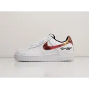 Кроссовки Nike Air Force 1 Low - 29700