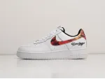 Кроссовки Nike Air Force 1 Low - 29700