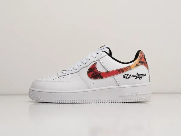Кроссовки Nike Air Force 1 Low - 29700