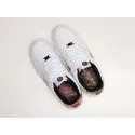 Кроссовки Nike Air Force 1 Low - 29700