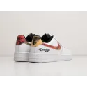 Кроссовки Nike Air Force 1 Low - 29700