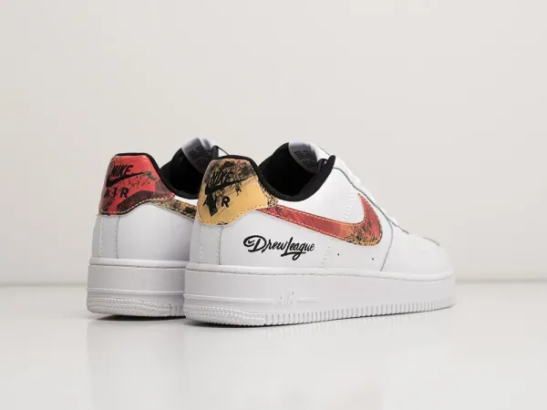 Кроссовки Nike Air Force 1 Low - 29700