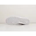 Кроссовки Nike Air Force 1 Low - 29700