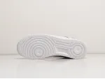 Кроссовки Nike Air Force 1 Low - 29700