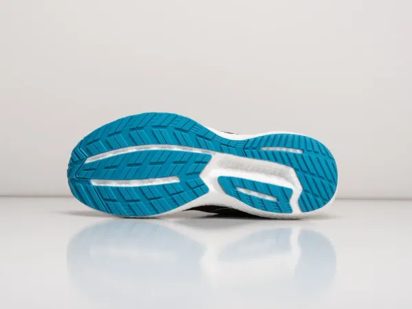 Кроссовки Saucony Triumph 19 - 35894