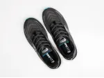 Кроссовки Saucony Triumph 19 - 35894