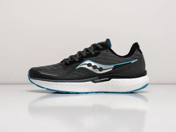Кроссовки Saucony Triumph 19 - 35894