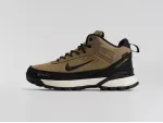 Зимние кроссовки Nike Rivah - 45911