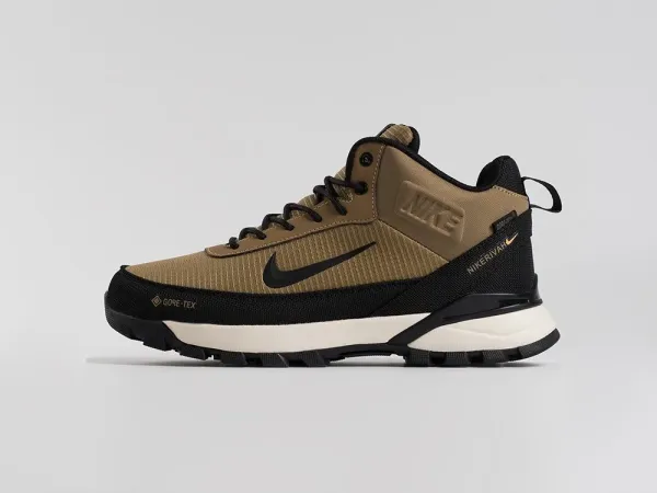 Зимние кроссовки Nike Rivah - 45911