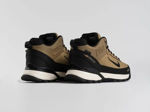 Зимние кроссовки Nike Rivah - 45911