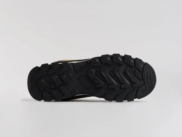 Зимние кроссовки Nike Rivah - 45911