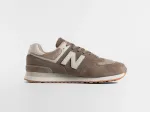 Кроссовки New Balance 574 - 46451