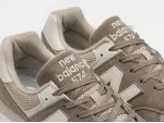 Кроссовки New Balance 574 - 46451