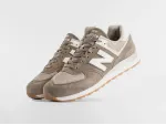 Кроссовки New Balance 574 - 46451