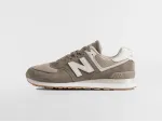Кроссовки New Balance 574 - 46451