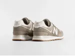 Кроссовки New Balance 574 - 46451