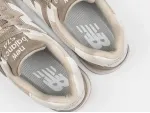 Кроссовки New Balance 574 - 46451