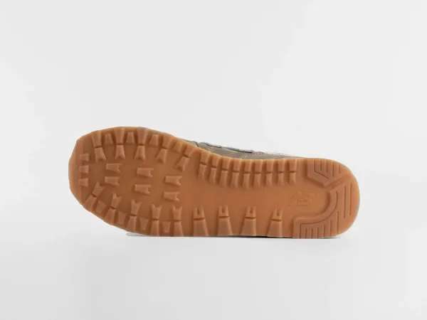 Кроссовки New Balance 574 - 46451