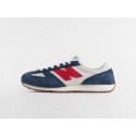 Кроссовки New Balance 471 - 46784