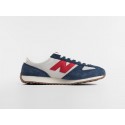 Кроссовки New Balance 471 - 46784