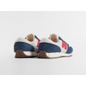 Кроссовки New Balance 471 - 46784