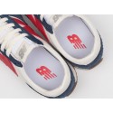 Кроссовки New Balance 471 - 46784