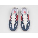 Кроссовки New Balance 471 - 46784