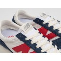 Кроссовки New Balance 471 - 46784