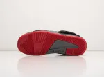 Зимние Кроссовки Nike Air Jordan 4 Retro - 38002