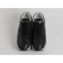 Кроссовки Premiata Conny - 34280