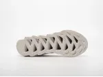 Кроссовки Adidas Switch FWD - 43351