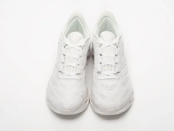 Кроссовки Adidas Switch FWD - 43351