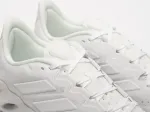 Кроссовки Adidas Switch FWD - 43351