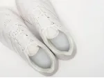 Кроссовки Adidas Switch FWD - 43351
