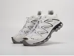Кроссовки Salomon XT-Quest - 40350