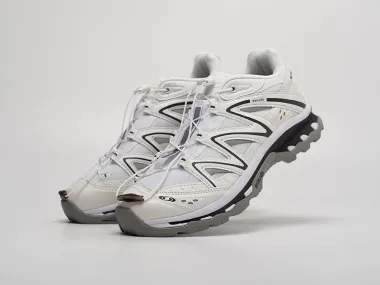 Кроссовки Salomon XT-Quest - 40350