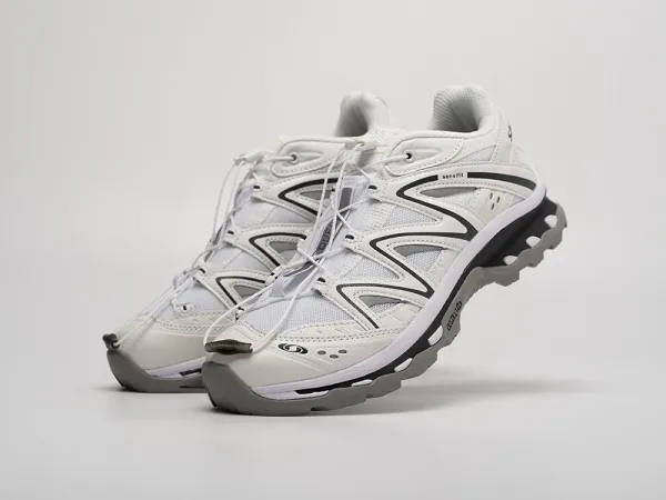 Кроссовки Salomon XT-Quest - 40350