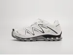 Кроссовки Salomon XT-Quest - 40350