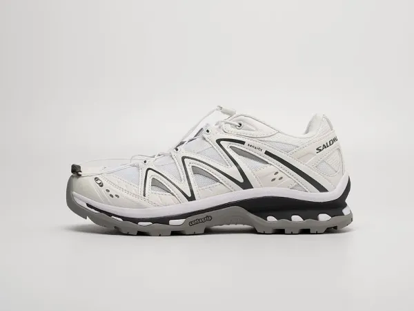 Кроссовки Salomon XT-Quest - 40350