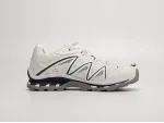 Кроссовки Salomon XT-Quest - 40350