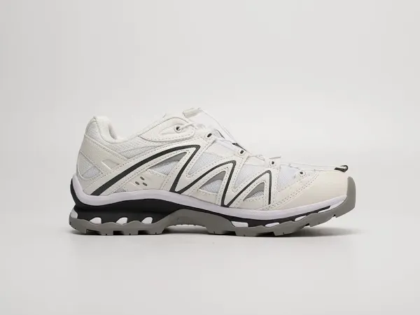 Кроссовки Salomon XT-Quest - 40350