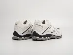 Кроссовки Salomon XT-Quest - 40350