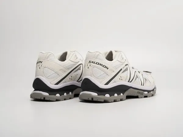 Кроссовки Salomon XT-Quest - 40350
