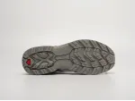 Кроссовки Salomon XT-Quest - 40350