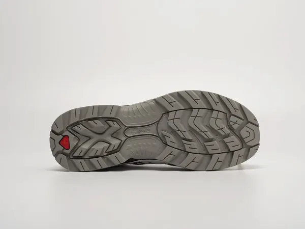 Кроссовки Salomon XT-Quest - 40350