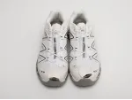 Кроссовки Salomon XT-Quest - 40350