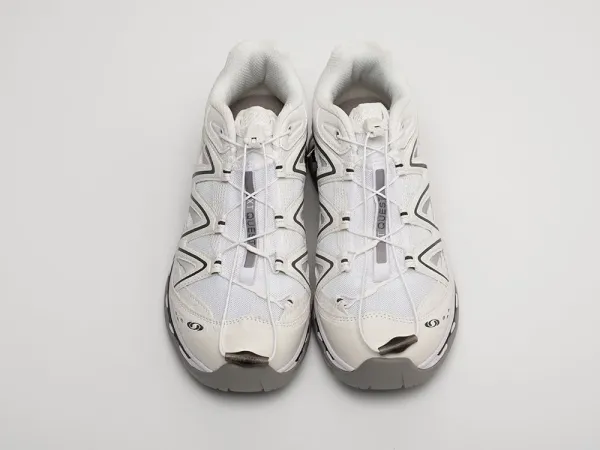 Кроссовки Salomon XT-Quest - 40350
