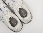 Кроссовки Salomon XT-Quest - 40350
