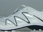 Кроссовки Salomon XT-Quest - 40350