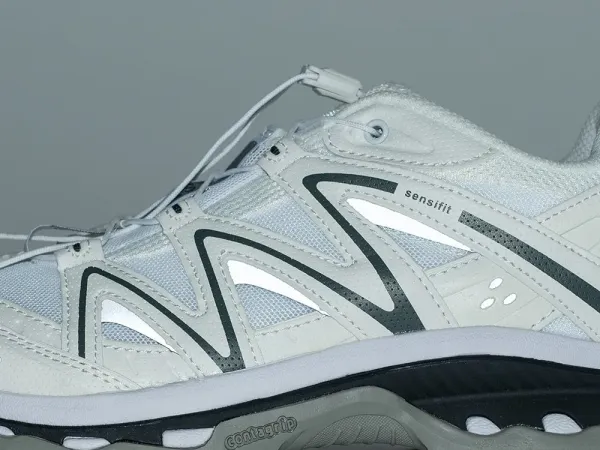 Кроссовки Salomon XT-Quest - 40350